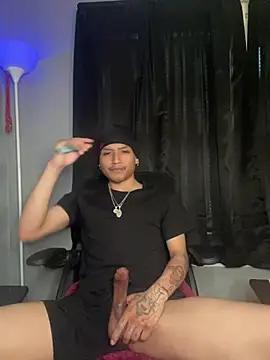 iktzx