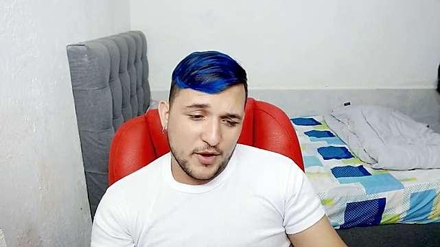 ilan_rod