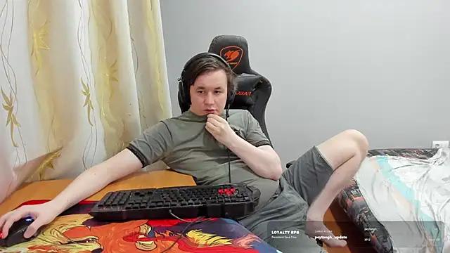 iliaskrislove