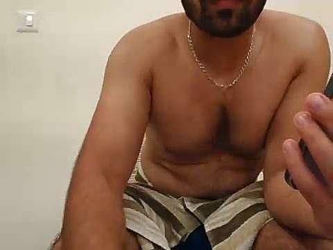 illuminati_sext_boy