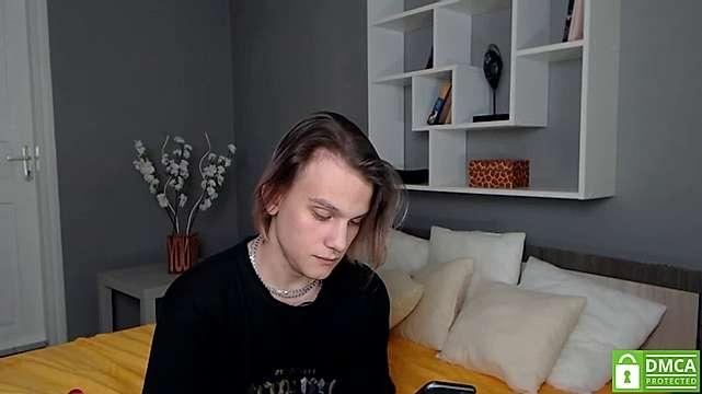 iluvcolor__