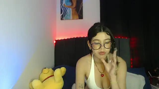 ily_bea