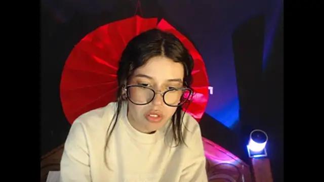 ily_bea