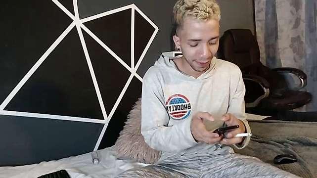 imFrankie