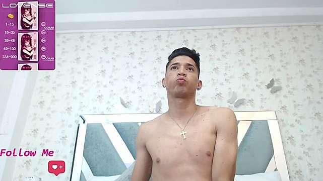im__derek