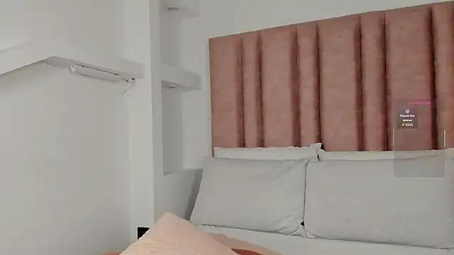 im_alejandra_