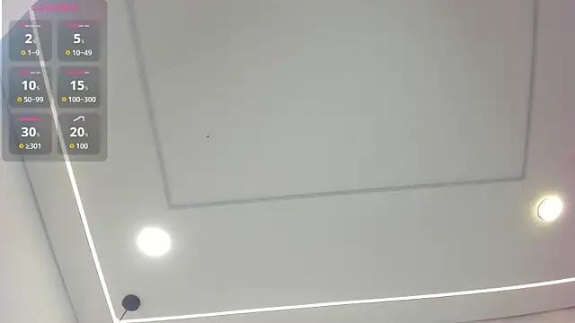 im_chantal