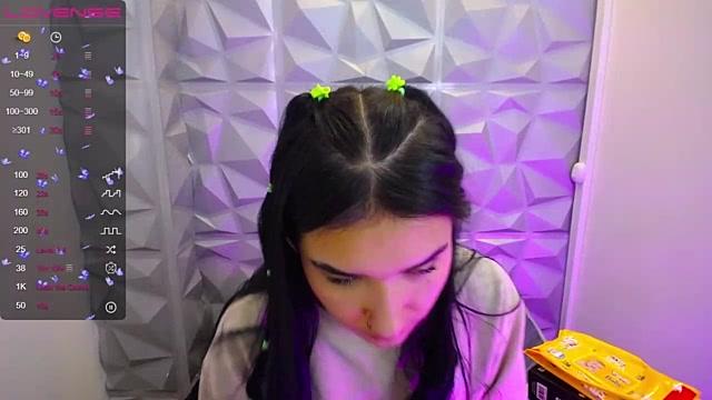 im_emilygold