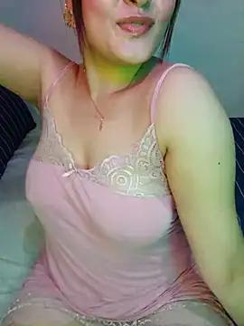 im_here-