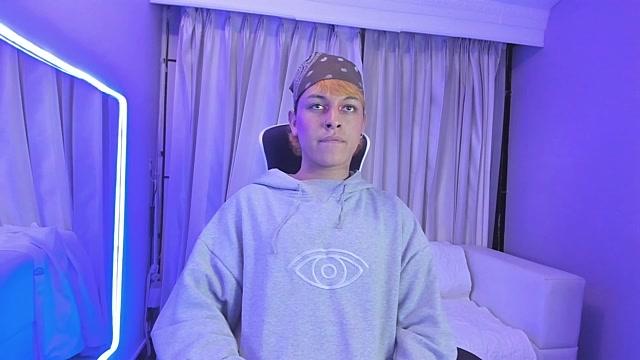im_joshua_