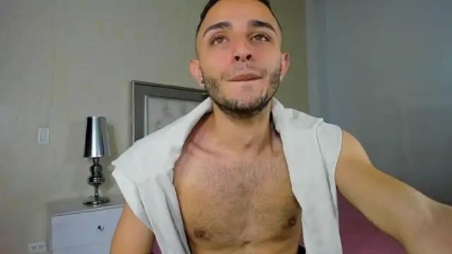 im_justin1