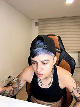 im_laia_