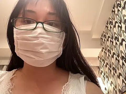 im_miu