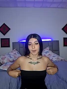 im_rosse