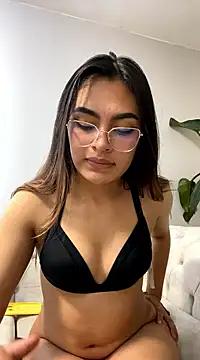 im_salomee