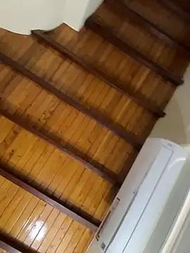 imambersantorini_