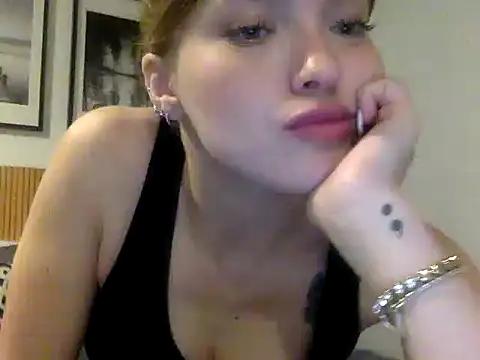imjill