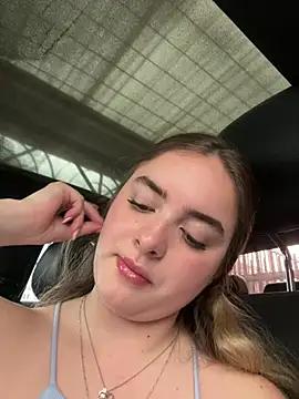 imlindapink