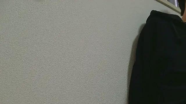 imomochi3104