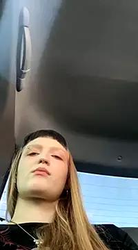 impressive_girl