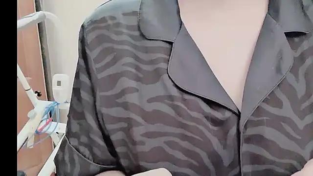 imsexygirl_