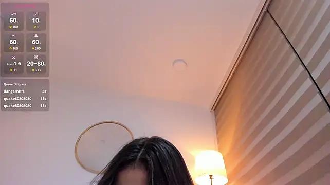 imsofia_dy