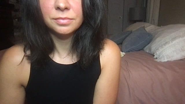 inaxlilac