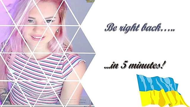 incredible_ukrainian