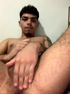 indescutivel