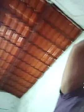 indiaanu32