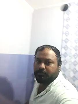 indiabestshow