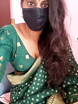 indian-adhaya