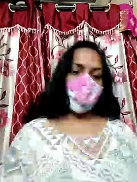 indian-sushma