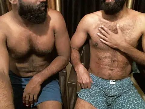 indian2