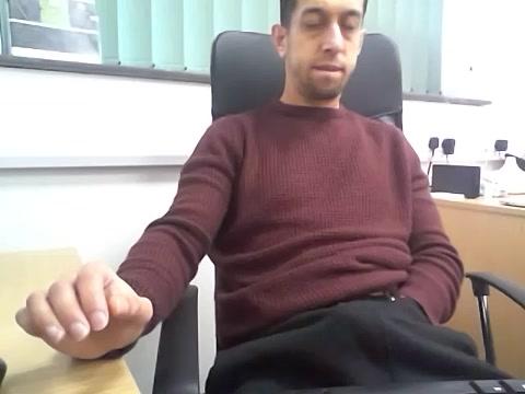 indian_69x