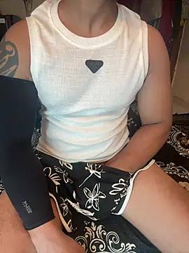 indian_Hunk