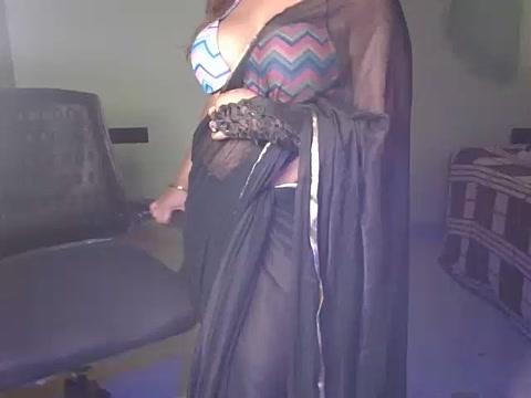 indian_Lisa2