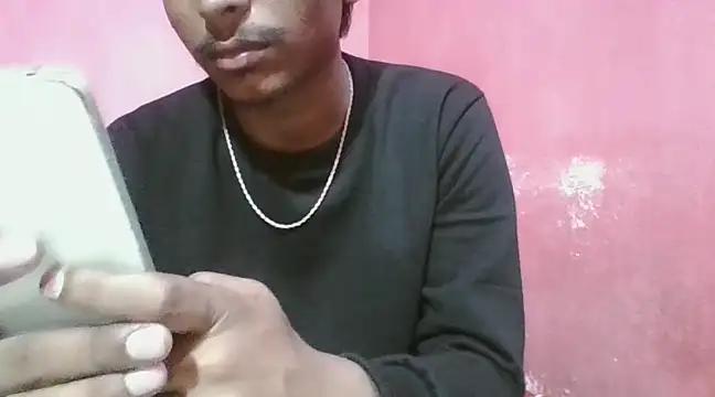 indian__star