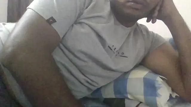 indian_adonis1