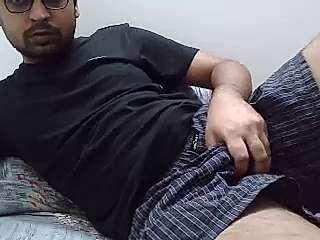 indian_boy_618
