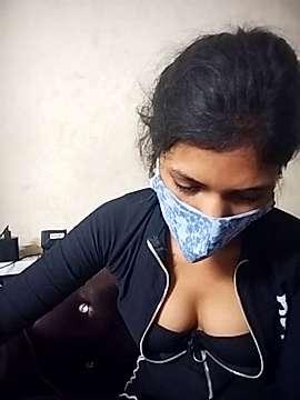 indian_bulbul
