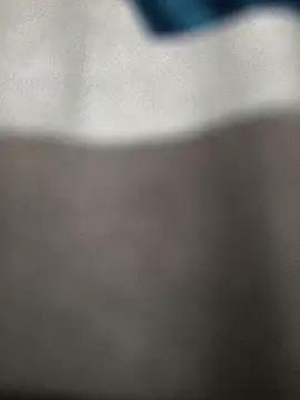indian_cpl23