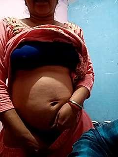 indian_hotcouples