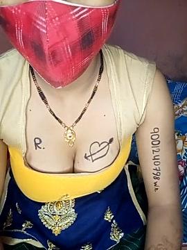 indian_lovers_aftercoupls