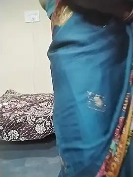 indian_nari5