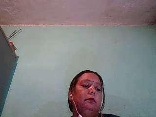 indianbabe82