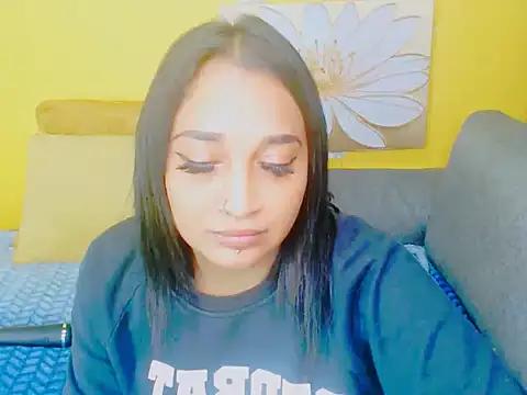 indianbabygirl03