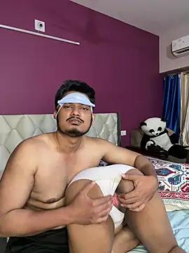 indiancoupesex