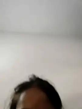 indiancute43