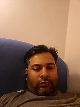 indiandaddy4u